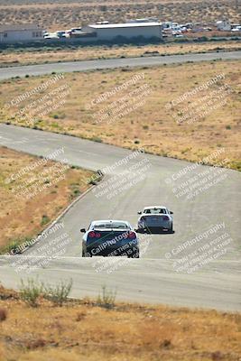 media/Sep-21-2024-Speed Ventures (Sat) [[ca63a59790]]/Black Group/Session 1 (Turn 6)/